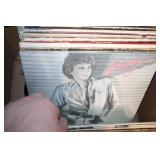 Assorted Vintage and Modern Collectibles with Media Collection