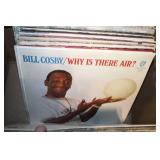 Assorted Vintage and Modern Collectibles with Media Collection