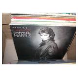 Assorted Vintage and Modern Collectibles with Media Collection