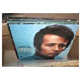 Assorted Vintage and Modern Collectibles with Media Collection