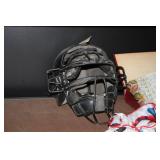 Assorted Vintage and Modern Collectibles with Media Collection