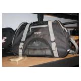 Assorted Vintage and Modern Collectibles with Media Collection