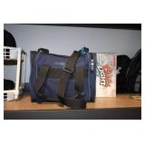 Assorted Vintage and Modern Collectibles with Media Collection