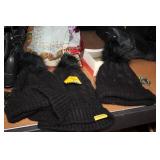 Assorted Vintage and Modern Collectibles with Media Collection