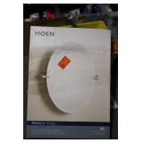 Assorted Household and Tools Collection Including Mirrors, Heaters, and Hand Tools