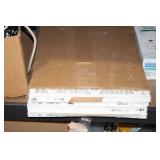 Assorted Household and Tools Collection Including Mirrors, Heaters, and Hand Tools