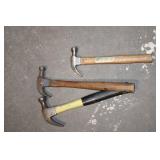 Assorted Home Improvement and Electrical Items Collection