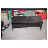 Assorted Vintage Household and Decorative Items Collection