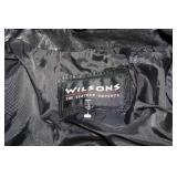 Mixed Collection of Vintage Decor Items and Toys