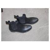 Mixed Collection of Vintage Decor Items and Toys