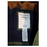 Mixed Collection of Vintage Decor Items and Toys