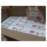 Case of 24 Boxes Streit