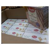 Case of 24 Boxes Streit