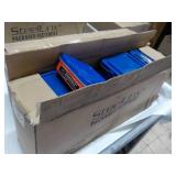 Steel Linx Packaged Fasteners 20 lb...