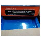 Steel Linx Packaged Fasteners 20 lb...