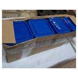 Steel Linx Packaged Fasteners 20 lb...