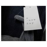 25 or so New Clothing From a major ...