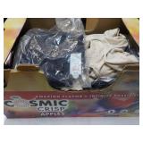 25 or so New Clothing From a major ...