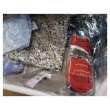 25 or so New Clothing From a major ...