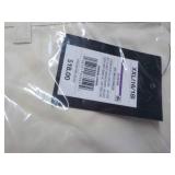 25 or so New Clothing From a major ...