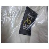 25 or so New Clothing From a major ...