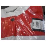 25 or so New Clothing From a major ...