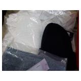 25 or so New Clothing From a major ...