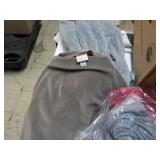 25 or so New Clothing From a major ...