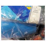 25 or so New Clothing From a major ...