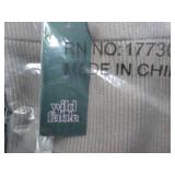 25 or so New Clothing From a major ...