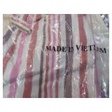 25 or so New Clothing From a major ...