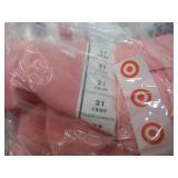 25 or so New Clothing From a major ...