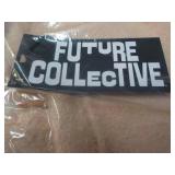 25 or so New Clothing From a major ...