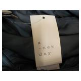 25 or so New Clothing From a major ...