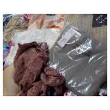 25 or so New Clothing From a major ...