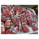 32 pair Wondershop Super Soft Crew ...