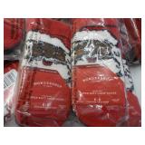 32 pair Wondershop Super Soft Crew ...