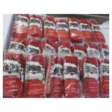 20 pair Wondershop Super Soft Crew ...