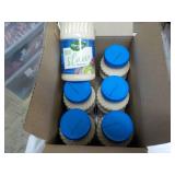 6 ct 16 oz Marzetti Lite Slaw Dress...