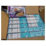 Case of 12 ct Taco Bell Crunchy Tac...