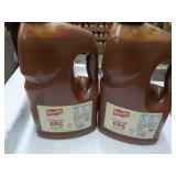2 ct 1 Gallon Jugs French