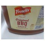 2 ct 1 Gallon Jugs French