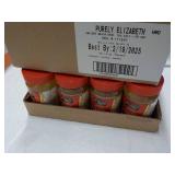 10 ct Purely Elizabeth Granola and ...