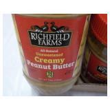 10 ct Purely Elizabeth Granola and ...