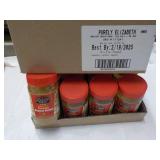 10 ct Purely Elizabeth Granola and ...