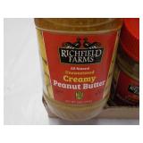10 ct Purely Elizabeth Granola and ...