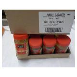 10 ct Purely Elizabeth Granola and ...