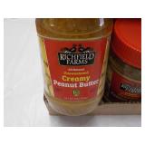 10 ct Purely Elizabeth Granola and ...