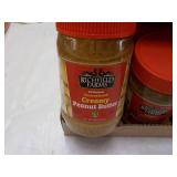 10 ct Purely Elizabeth Granola and ...