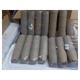 Starter Seed Pots...